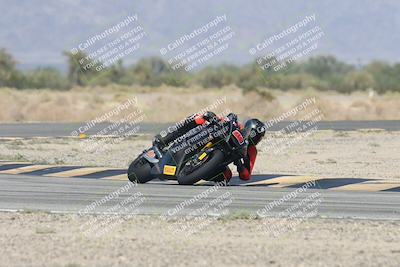 media/Oct-04-2025-CVMA (Sat) [[408bcdd6e4]]/Race 1-Formula Open/